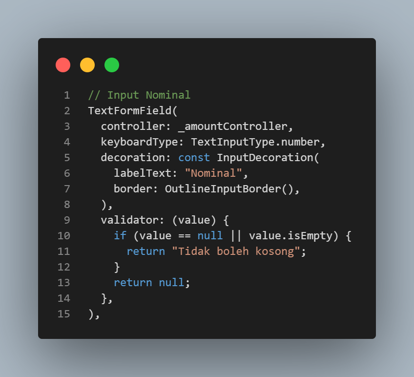 Thumbnail Java